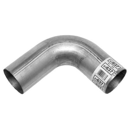 Walker Exhaust Elbow, 41637 41637